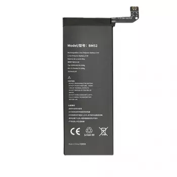 Batteria ricaricabile XIAOMI Mi Note 10