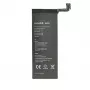 Batteria ricaricabile XIAOMI Mi Note 10
