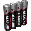 Batteria monouso Ansmann 5015553
