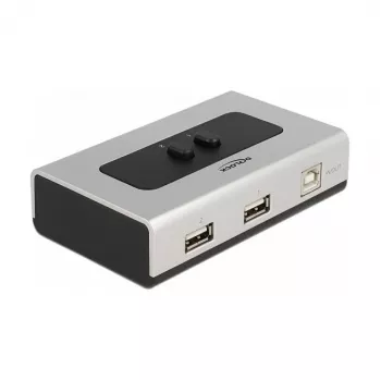 Switch dati DeLOCK 87760