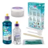 Set creativo per bambini Tuban TU3171