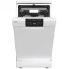 MPM MPM-45-ZMF-01 lavastoviglie a libera installazione