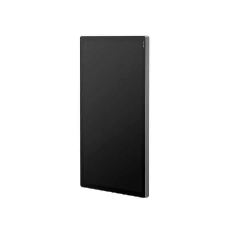 Terminale POS SUNMI FLEX 3 A13 4 GB RAM 64 GB memoria Wi‑Fi con adattatore EU/UK