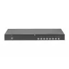 Switch KVM HDMI Digitus 8 porte USB 4K Ultra HD