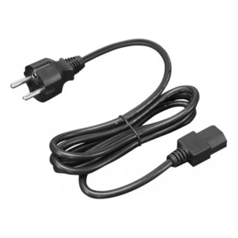 Lenovo 4X20S56717 alimentatore per interni 230 W nero