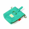 Borsa porta pranzo Jata HPOR7202