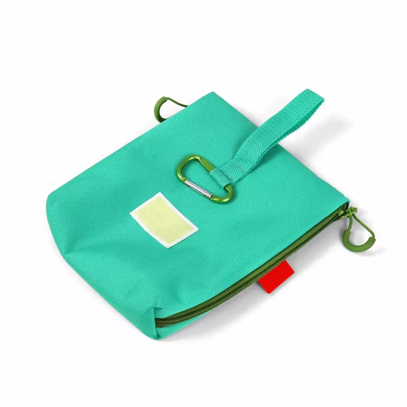 Borsa porta pranzo Jata HPOR7202