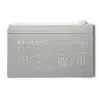 Qoltec 53045 Batteria AGM 12V 14Ah