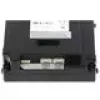 Hikvision DS-KD-KP/S accessorio per citofoni tastiera