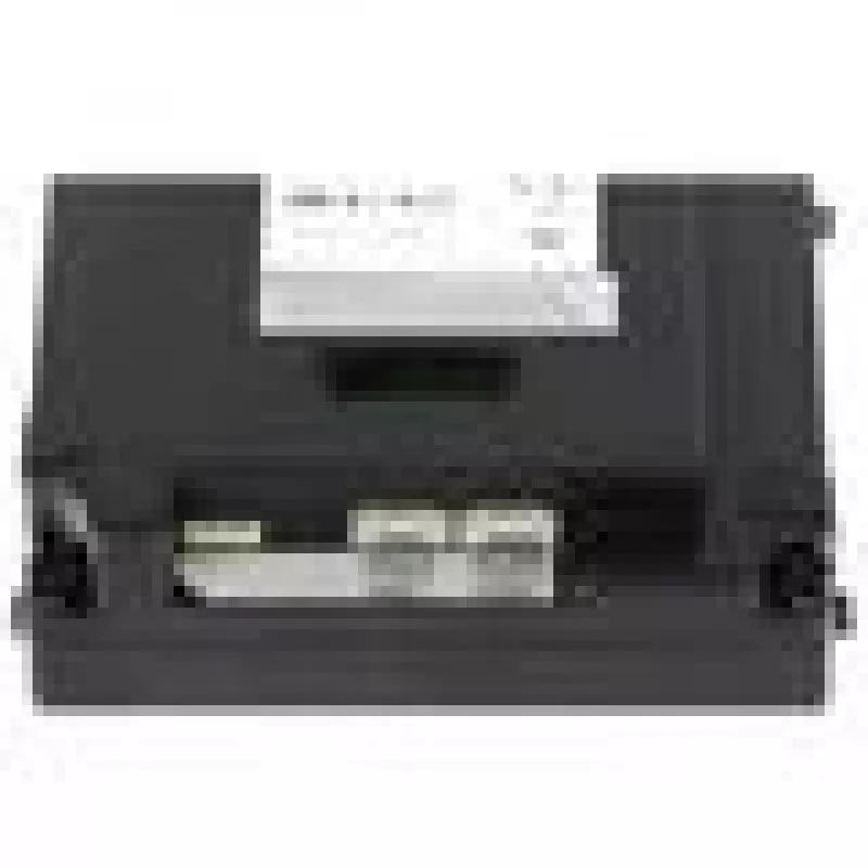 Hikvision DS-KD-KP/S accessorio per citofoni tastiera
