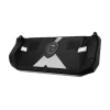 Console portatile per gaming MSI Claw A8 BZ2EM-036, 1 TB di memoria