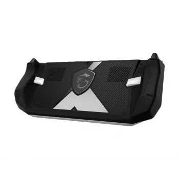 Console portatile per gaming MSI Claw A8 BZ2EM-036, 1 TB di memoria