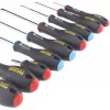 Stanley FatMax FMHT65424-0 set di cacciaviti (9 pz.)