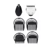 BaByliss MT725E set multi-trimmer