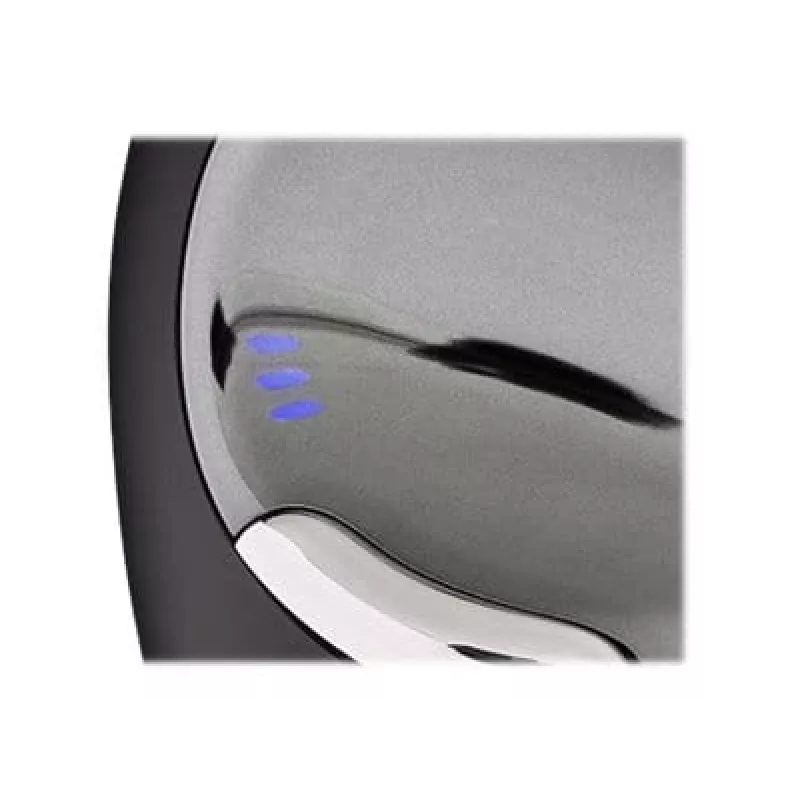 Mouse Evoluent VMDL USB Type-A laser