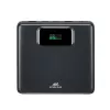 Powerbank Rivacase VA1090 — 20000 mAh, 77 Wh, uscita totale 100 W, 440 g