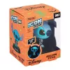 Lampada da tavolo Paladone Stitch Skeleton Icon Light – luce notturna a figura
