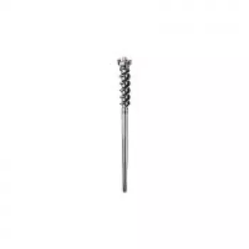 Bosch punta da foro passante SDS Max-9 Break Through