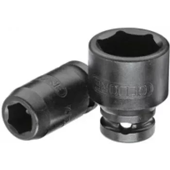 Bussola per avvitatore a impulsi Gedore 6199140 peso 37 g