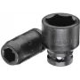 Bussola per avvitatore a impulsi Gedore 6199140 peso 37 g