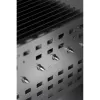 Dissipatore/radiatore Noctua NH-P1 alluminio 158x154x152 mm
