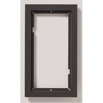Siedle 210004955-00 grigio