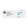 HP CONTRACT Cartridge No 312AC HP312AC HP 312AC ciano (CF381AC)