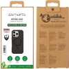 4smarts Defend Case per Apple - iPhone 16 Pro Max compatibile MagSafe