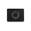 Raffreddatore per laptop DeepCool Wind Pal Mini 39,6 cm (15,6
