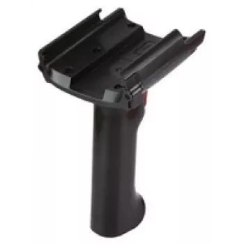 Accessorio per scanner di codici a barre Honeywell CT40-SH-DC