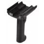 Accessorio per scanner di codici a barre Honeywell CT40-SH-DC