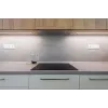 Activejet lampada LED da sottopensile AJE-DUO