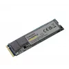 Unità SSD Intenso 2 TB M.2 PCI Express 3.0 NVMe 3D NAND modello 3835470