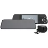 Dahua Technology PFH610N-H custodia accessorio per telecamera di sicurezza