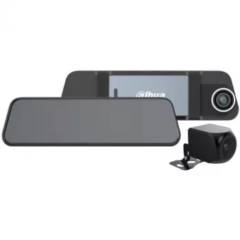 Dahua Technology PFH610N-H custodia accessorio per telecamera di sicurezza