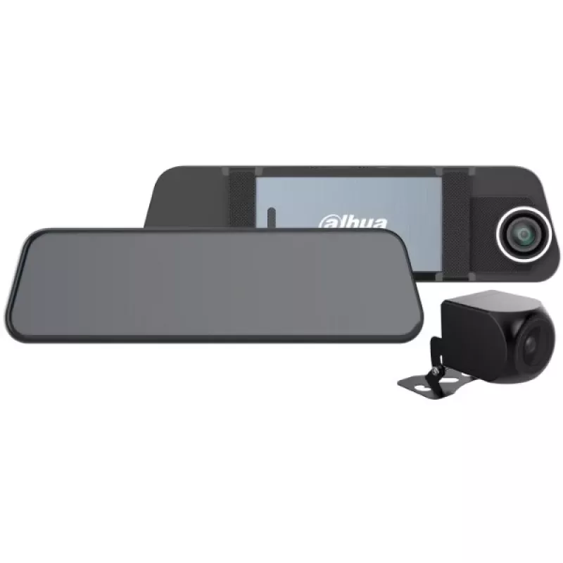 Dahua Technology PFH610N-H custodia accessorio per telecamera di sicurezza