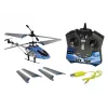 Cofano anteriore Revell 23982