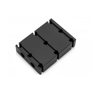 Ponte per water block EK Water Blocks