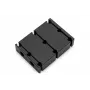Ponte per water block EK Water Blocks