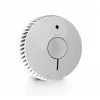 Rilevatore di fumo FireAngel FA-6115-INT (FA6115) a batteria, conforme EN14604