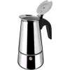 Caffettiera per fornello LAMART LT7076 200 ml acciaio inox