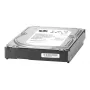 HPE 4TB SATA 6G Business Critical 7,2K LFF RW 1 anno di garanzia Multi Vendor HDD