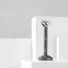 Rifinitore barba BABYLISS OT996E con lame in metallo e impostazioni di lunghezza regolabili