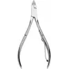 ZWILLING Classic set da manicure da viaggio in acciaio inox 97646-008-0, custodia viola, 7 pezzi