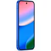 Google Pixel 10 16 cm (6,3 pollici) Dual SIM Android 16.0 5G USB Type-C 12 GB 128 GB 4970 mAh blu