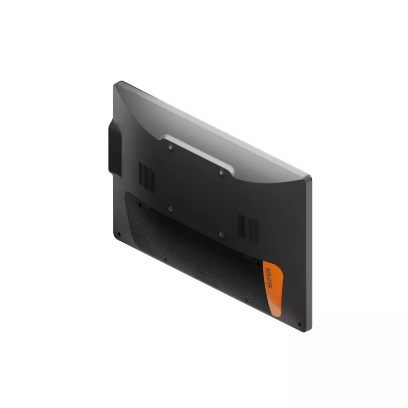 Touch monitor SUNMI D2s KDS 15,6