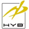 Cartuccia toner compatibile HYB Kyocera TK-7225 (1T02V60NL0), nero