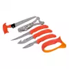 Outdoor Edge Wild Pak - set da caccia