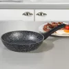 Padella Salter BW05745SS2EU7 20 cm Megastone antiaderente