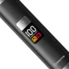 Manta HT-02BK Trimo tagliabarba, nero
